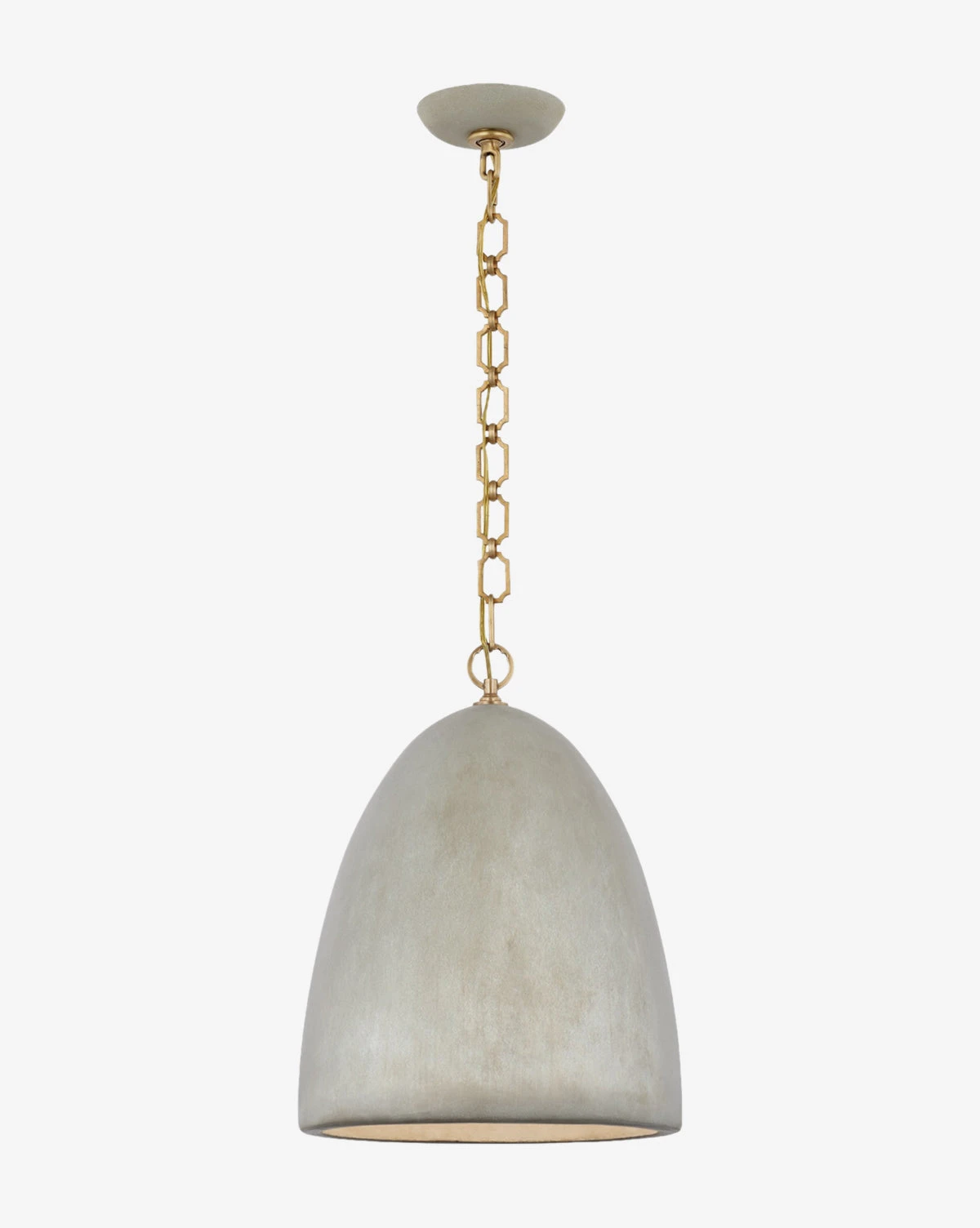 Elliot Pendant 1 Elliot Pendant