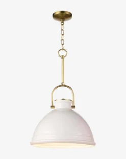 Eloise Chandelier