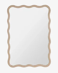 Elvie Wall Mirror