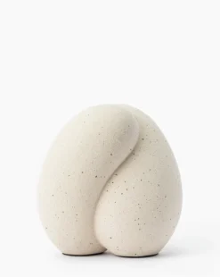 Embrace Decorative Object