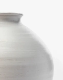 Enola Vase -Bloomingville Shop EnolaVase MDCR2623 WHT OS D1 T 3320507d 5854 418e b23c c221a2075333
