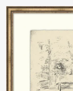 Etched Brunch -Bloomingville Shop EtchedBrunchI D1