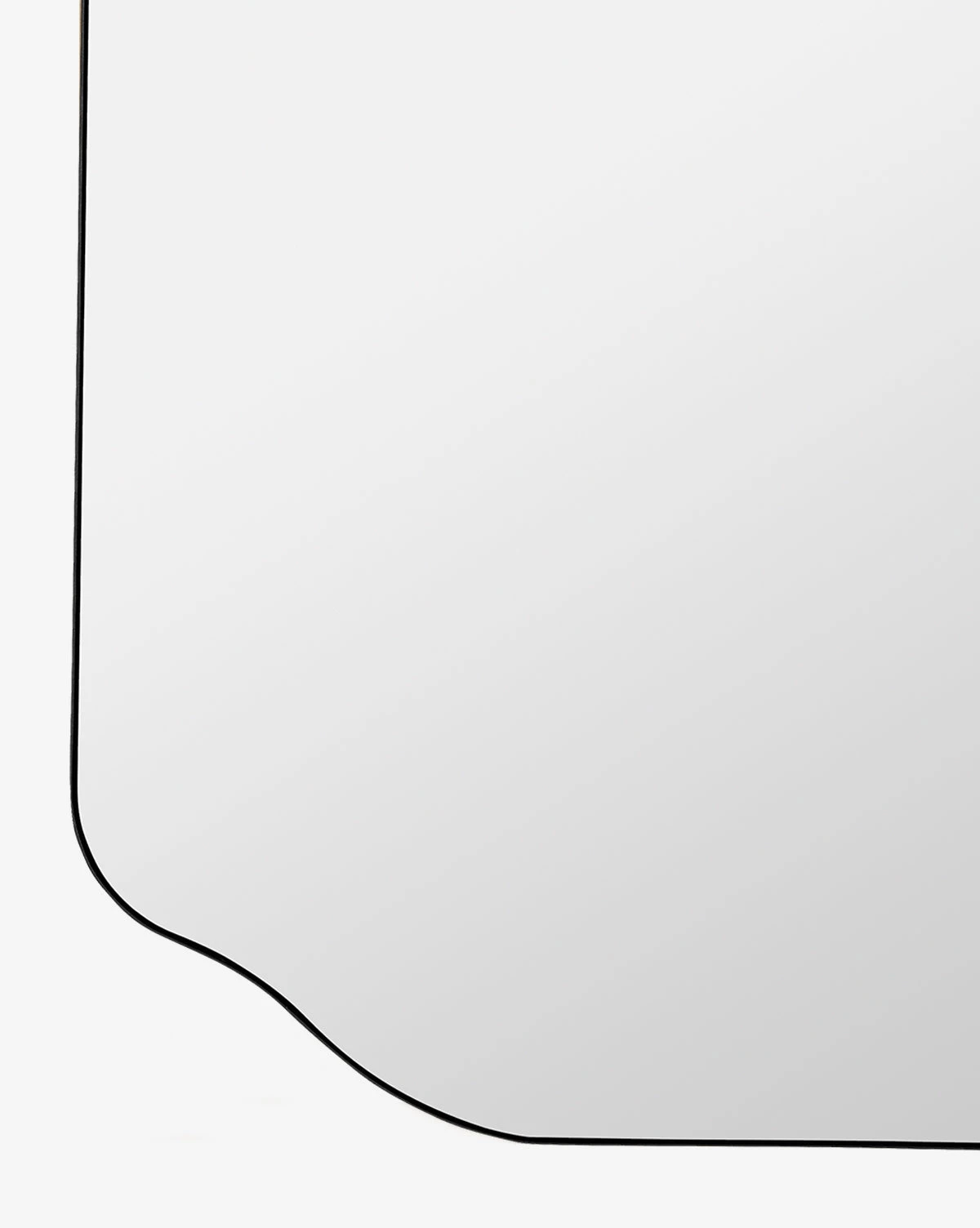 Ethel Wall Mirror 2 Ethel Wall Mirror - Image 2