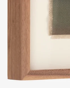 Evenfall L 7 Evenfall L -Bloomingville Shop EvenfallI MART1622 MLT 40x30 F D1 T 923d6ab3 d8a5 4def bcb2 d91a985e1424