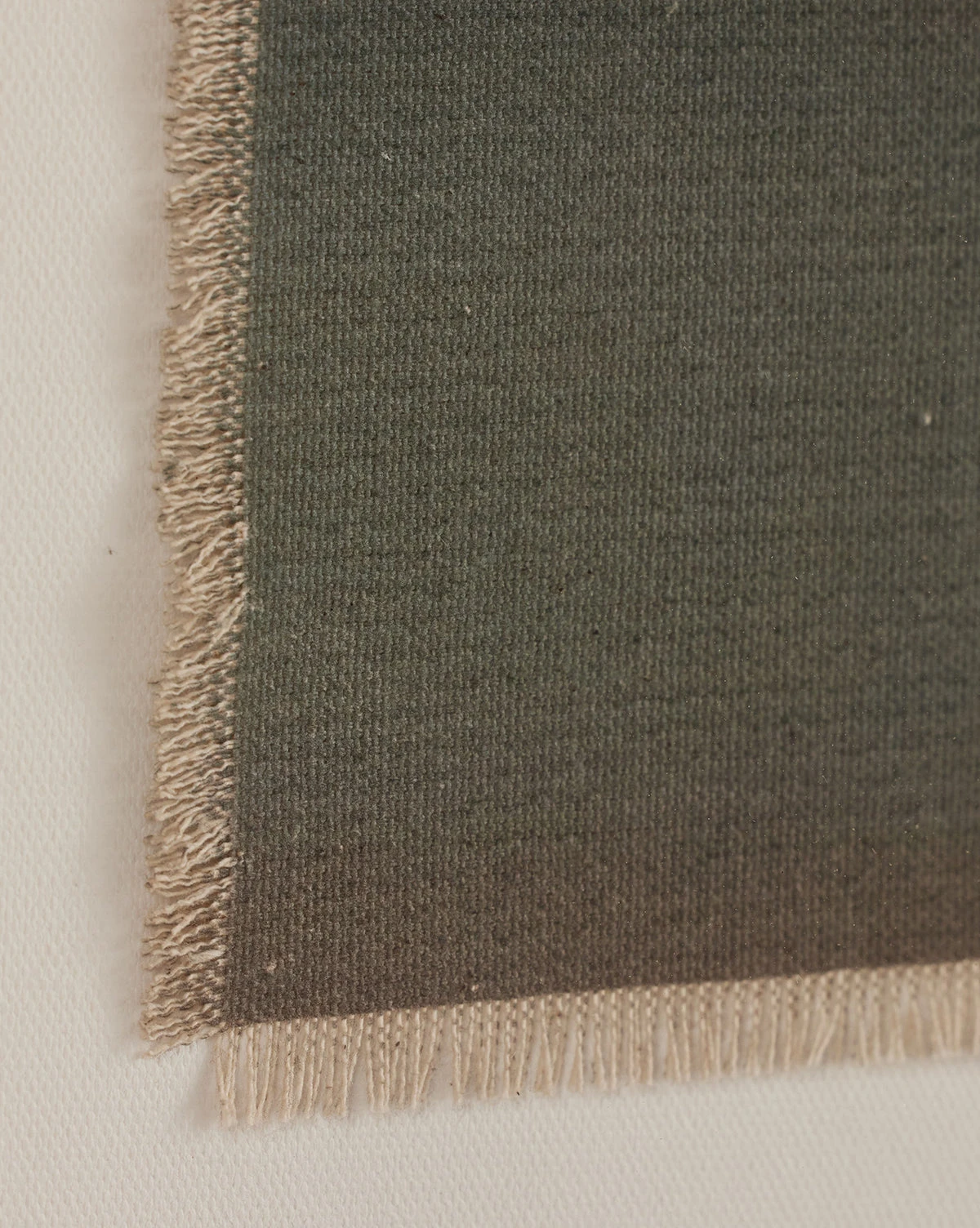 Evenfall L 3 Evenfall L - Image 3