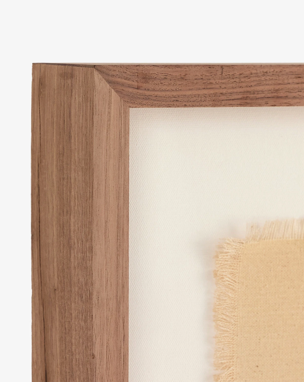 Evenfall L 2 Evenfall L - Image 2