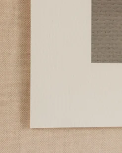 Evenfall Ll 6 Evenfall Ll -Bloomingville Shop Evenfallll MART1623 MLT 40x40 F D1 T