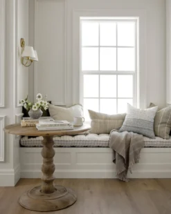 Quinlan Boucle Wool Throw -Bloomingville Shop Fall Templated 25 2a07e000 2619 40a5 b289 dab0070bcc1b