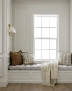 Whitney Pillow Cover 7 Whitney Pillow Cover -Bloomingville Shop Fall Templated 26 6b2e6246 4276 4e33 9c42 d294a2417e88