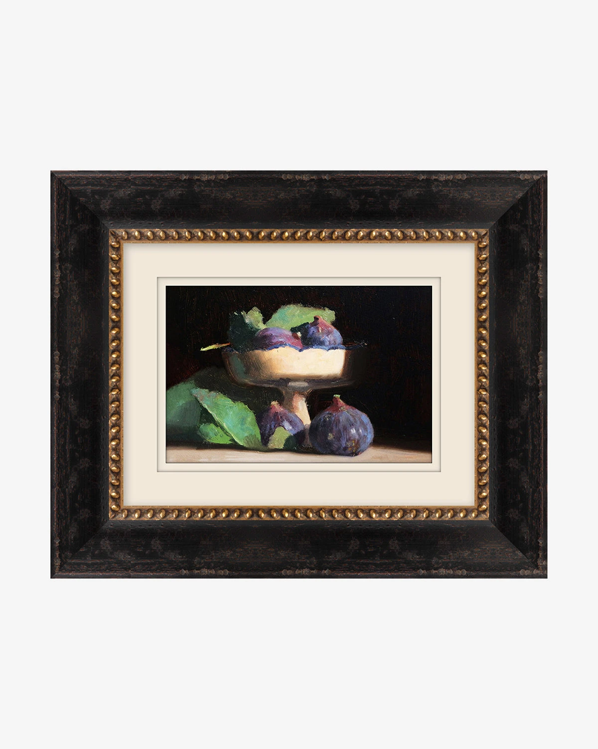 Figs Still Life 1 Figs Still Life