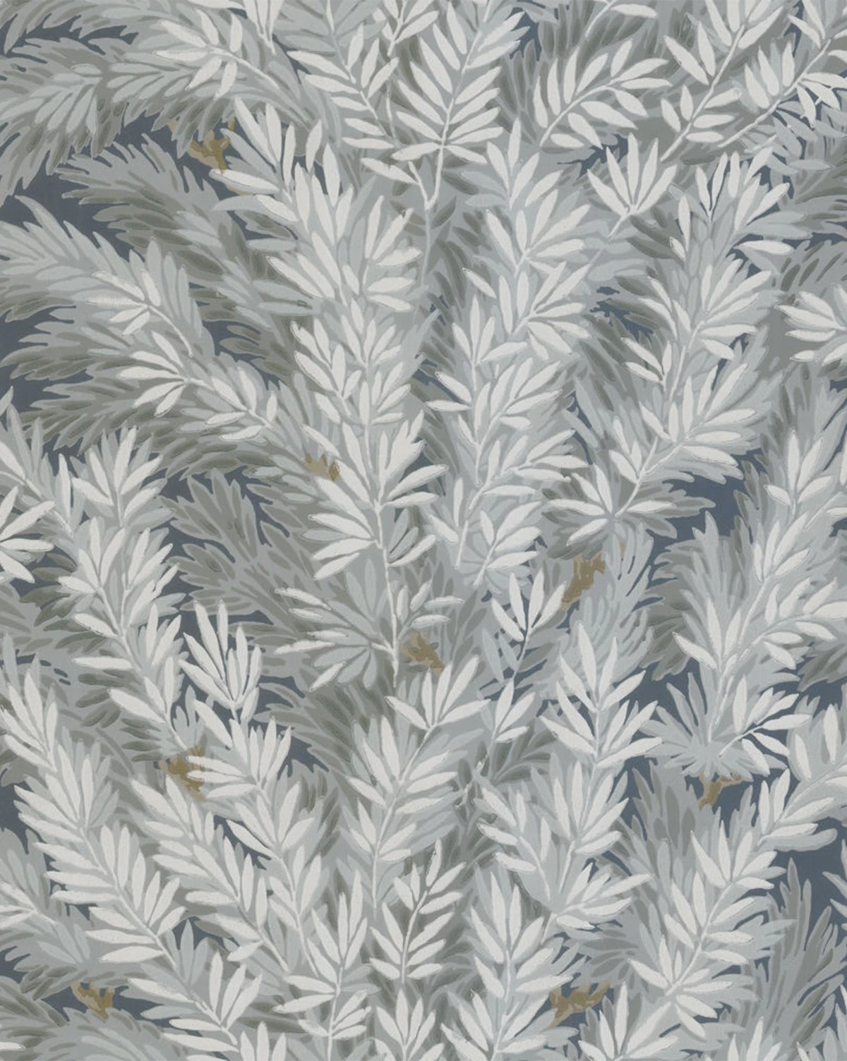 Florencecourt Wallpaper 1 Florencecourt Wallpaper