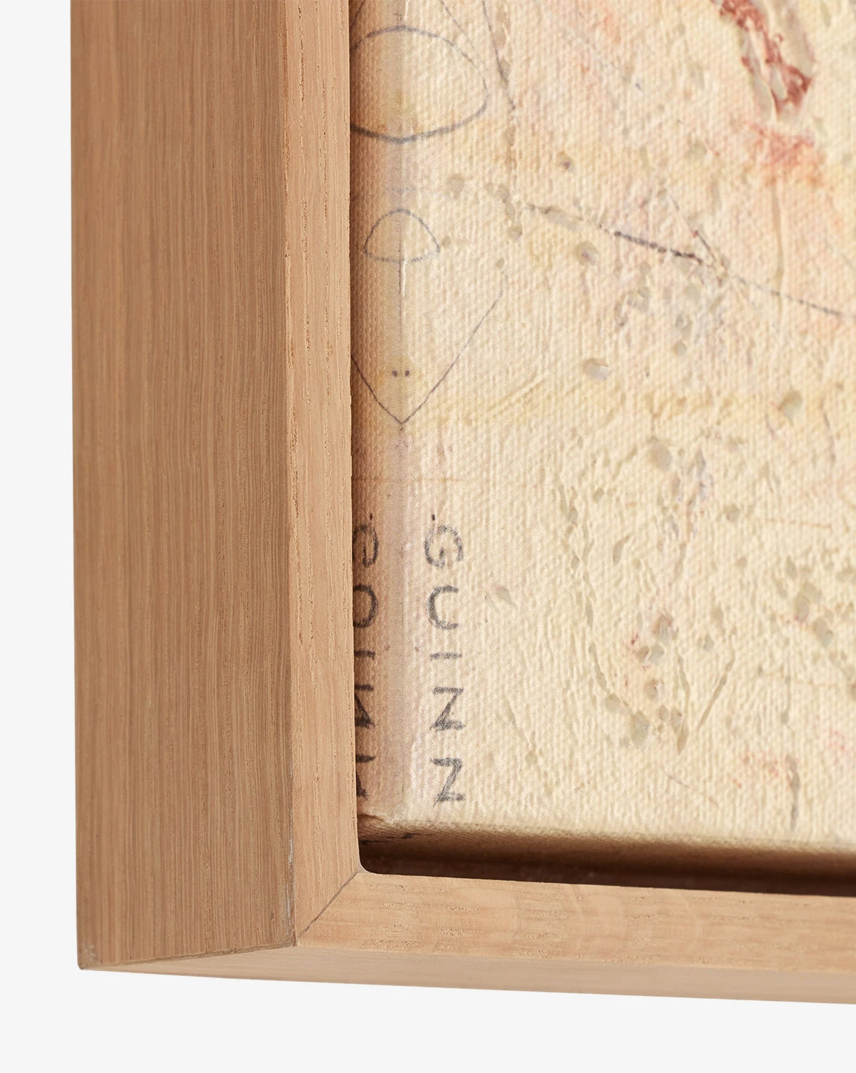 Foundation 2 Foundation - Image 2