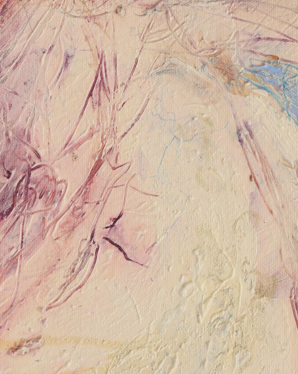 Foundation 3 Foundation - Image 3