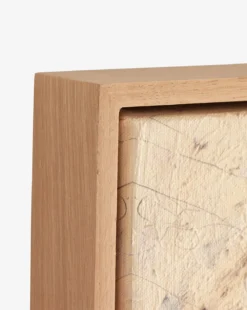 Foundation 7 Foundation -Bloomingville Shop Foundation MART1631 MLT 18x24 F D3 T