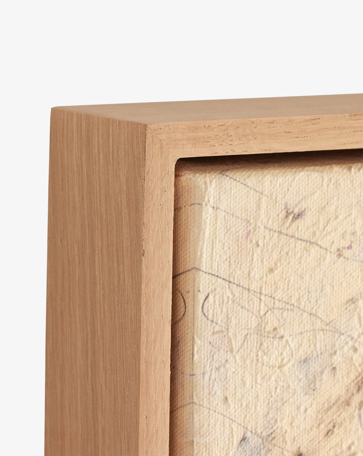 Foundation 4 Foundation - Image 4