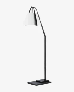 Frey Floor Lamp