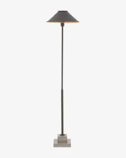 Fudo Floor Lamp