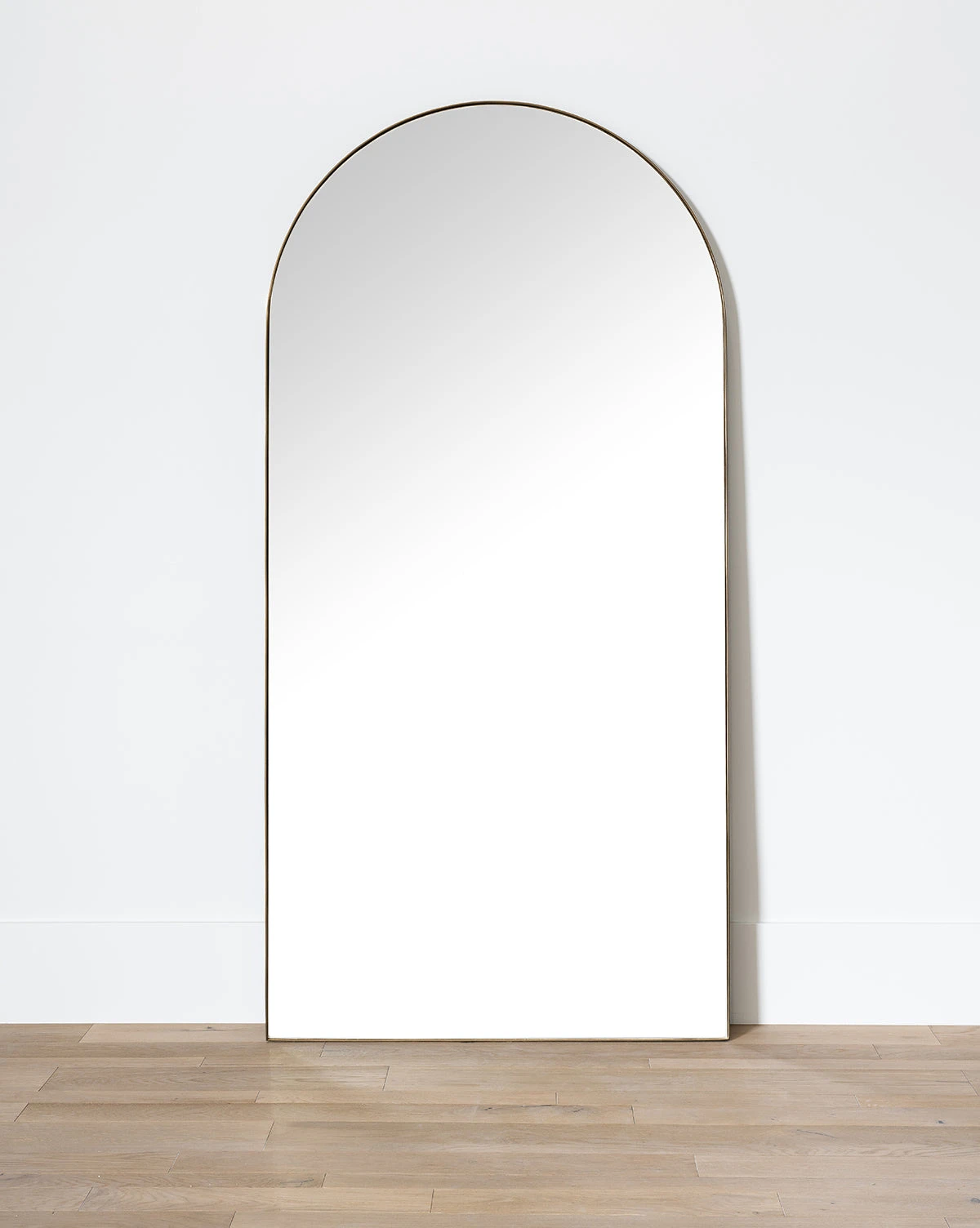 Gala Floor Mirror 7 Gala Floor Mirror - Image 7