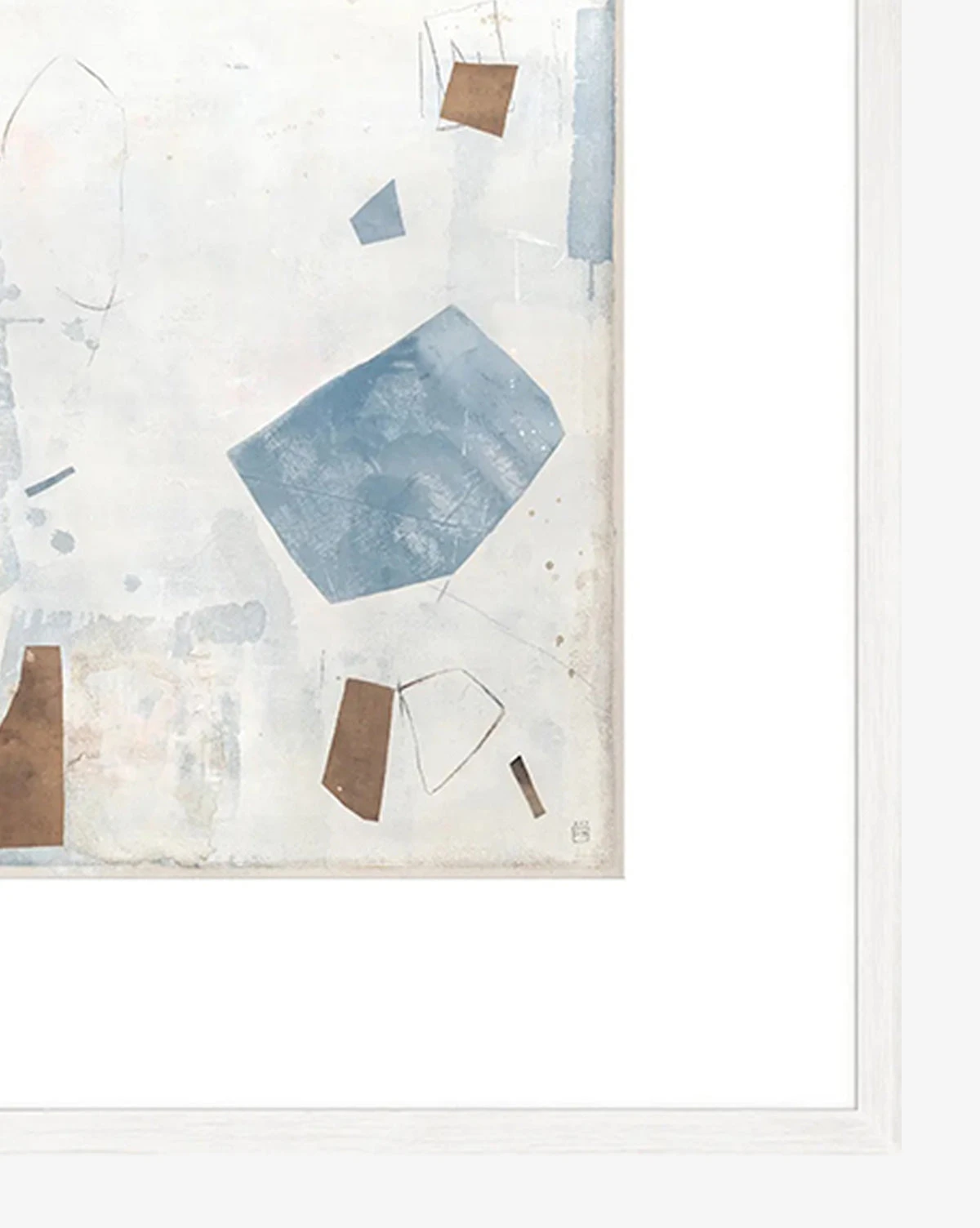 Genesis L 2 Genesis L - Image 2