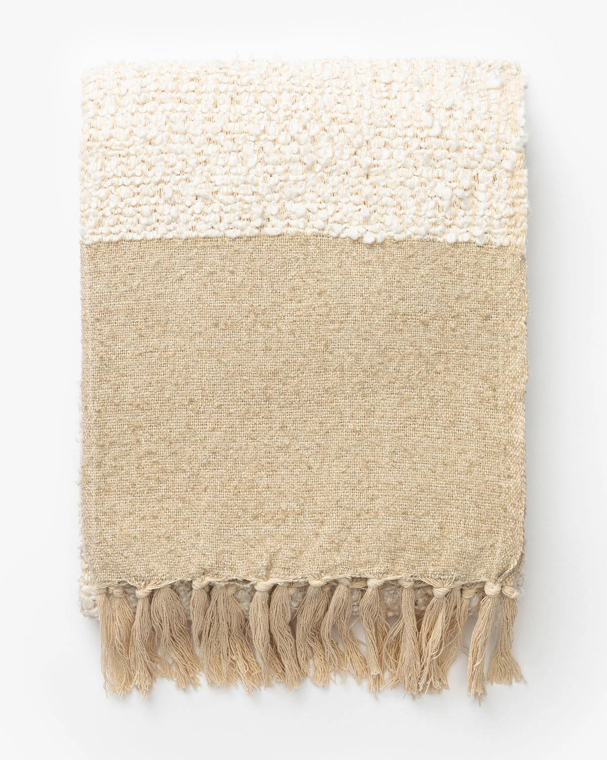 Gentry Throw 1 Gentry Throw