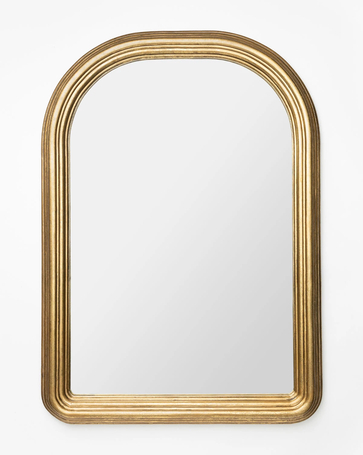 Giada Wall Mirror 1 Giada Wall Mirror