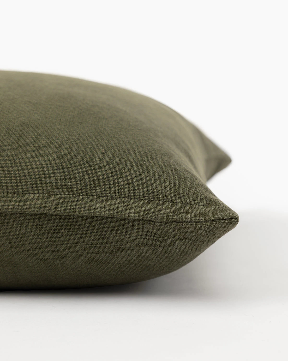 Gigi Pillow Cover 6 Gigi Pillow Cover - Image 6