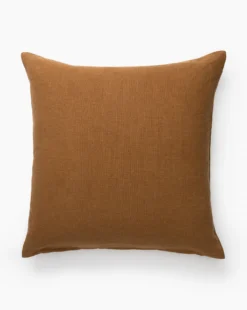 Gigi Pillow Cover