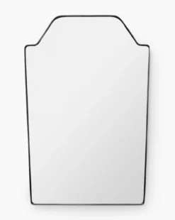 Giles Wall Mirror