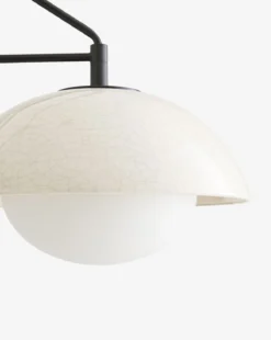 Glaze Linear Pendant -Bloomingville Shop GlazeLinearPendant3