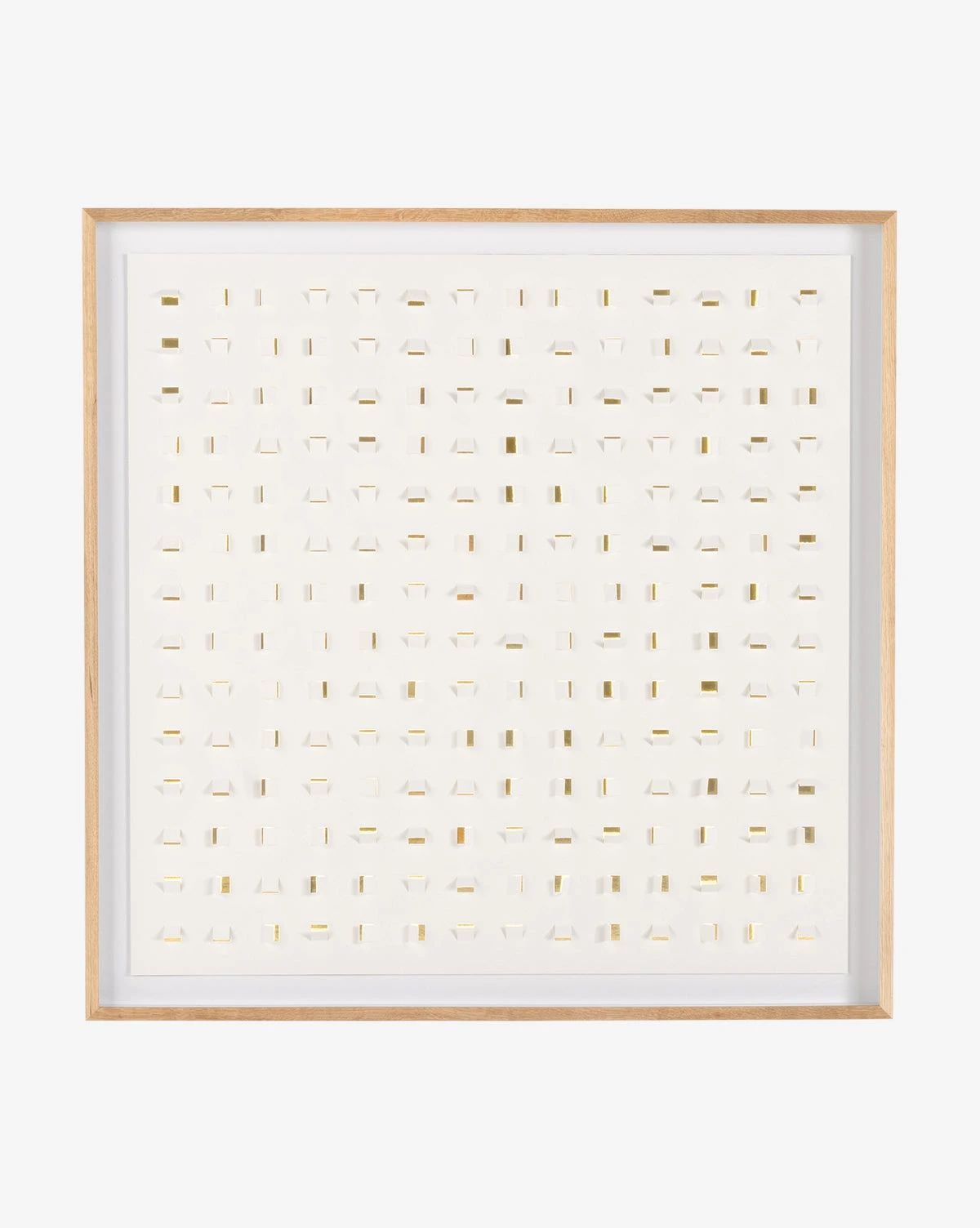 Gold Proportion 1 Gold Proportion