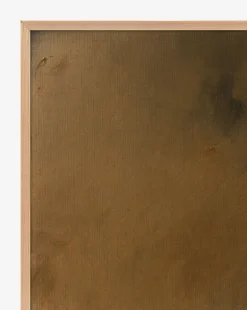 Golden Hour -Bloomingville Shop GoldenHourbyKarenCovey MART1556 GLD 18x24 F D1 T cbc8b09b fe79 4423 91f2 448e29162d2e