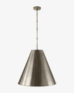 Goodman Pendant -Bloomingville Shop GoodmanPendant MLHT0187 ANI L