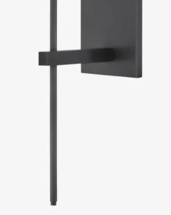 Bloomingville Shop -Bloomingville Shop Graham MLHT1322 OBR OS D1