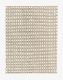 Granada Handwoven Indoor/Outdoor Rug