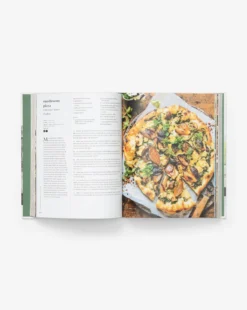 Penguin Random House Half Baked Harvest Every Day -Bloomingville Shop HalfBakedHarvestEveryDay MDCR2588 MLT OS D1