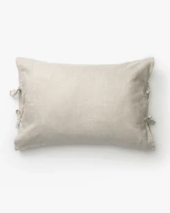 Hamelin Pillowcase