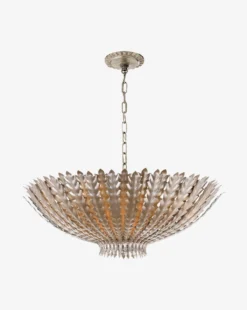 Hampton Chandelier -Bloomingville Shop HamptonChandelier MLHT0202 BSL L MAIN