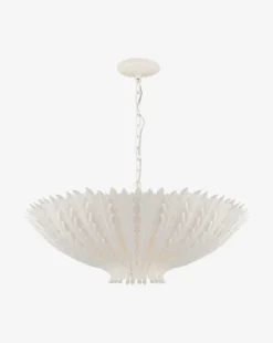 Hampton Chandelier -Bloomingville Shop HamptonChandelier MLHT0202 PLS L MAIN