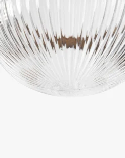 Hastings Semi-Flush Mount 8 Hastings Semi-Flush Mount -Bloomingville Shop HastingsSemi FlushMount MLHT1645 ABR OS D2 T