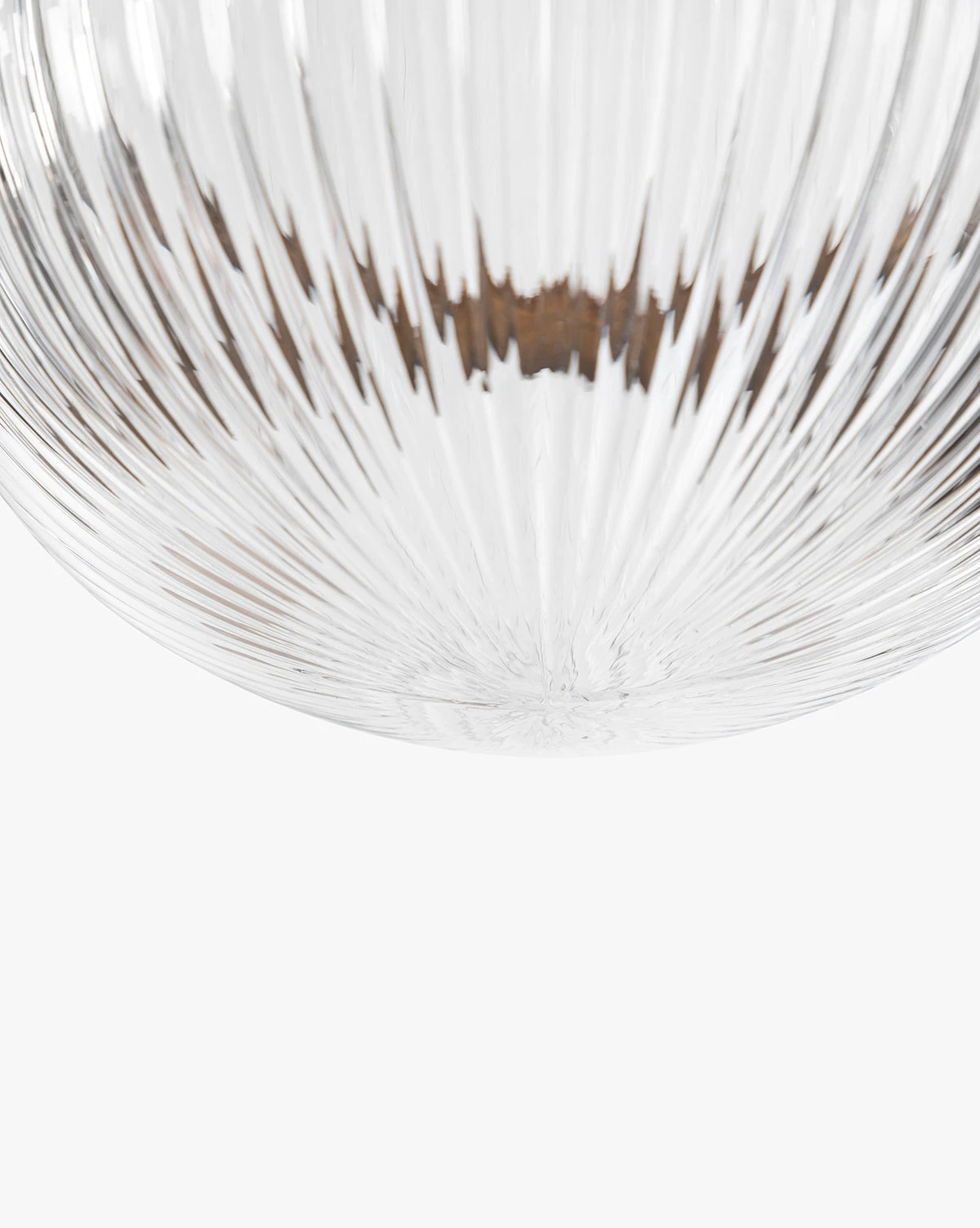 Hastings Semi-Flush Mount 3 Hastings Semi-Flush Mount - Image 3