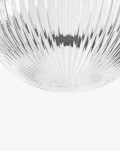 Hastings Semi-Flush Mount 11 Hastings Semi-Flush Mount -Bloomingville Shop HastingsSemi FlushMount MLHT1645 PNI OS D2 T