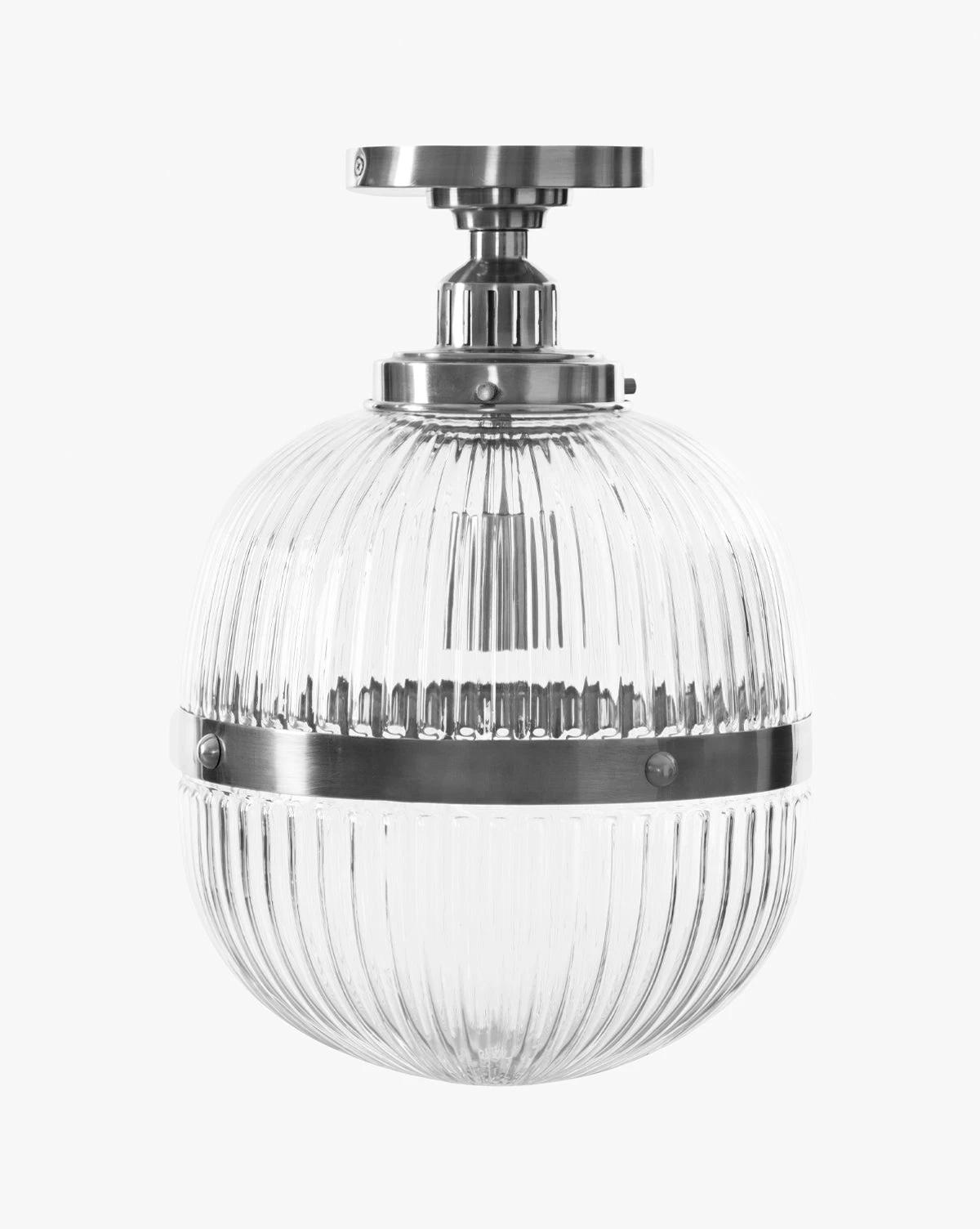 Hastings Semi-Flush Mount 4 Hastings Semi-Flush Mount - Image 4