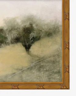 Hillside 5 Hillside -Bloomingville Shop HillsideMART1675 GRN 17x10 F D1 T