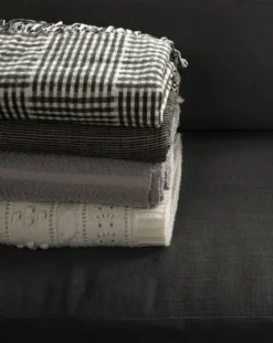 Anwar Woven Throw 8 Anwar Woven Throw -Bloomingville Shop Holiday Shoot 105 c879c35e 6cd3 469d 907c 6d2427ccfd05