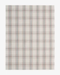 Hopper Indoor/Outdoor Rug