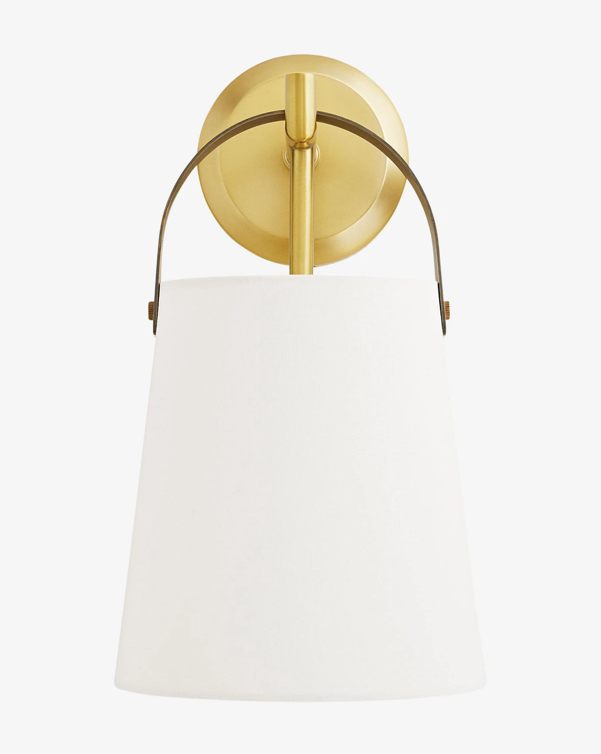 Ian Sconce 2 Ian Sconce - Image 2