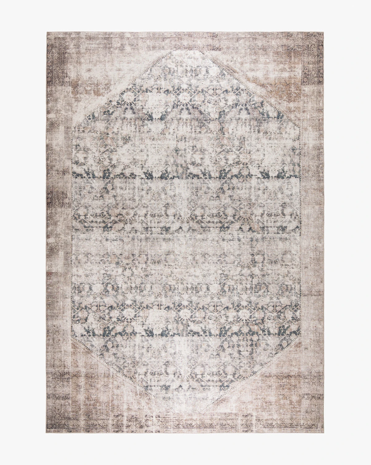 Idalia Rug 8 Idalia Rug - Image 8