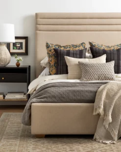 Figs Still Life 6 Figs Still Life -Bloomingville Shop In Studio 15 2af818cf a350 4e65 a7b7 29f029aa6743