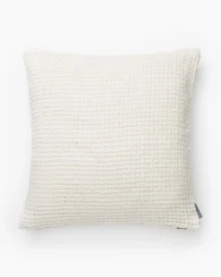 Ingersoll Pillow Cover