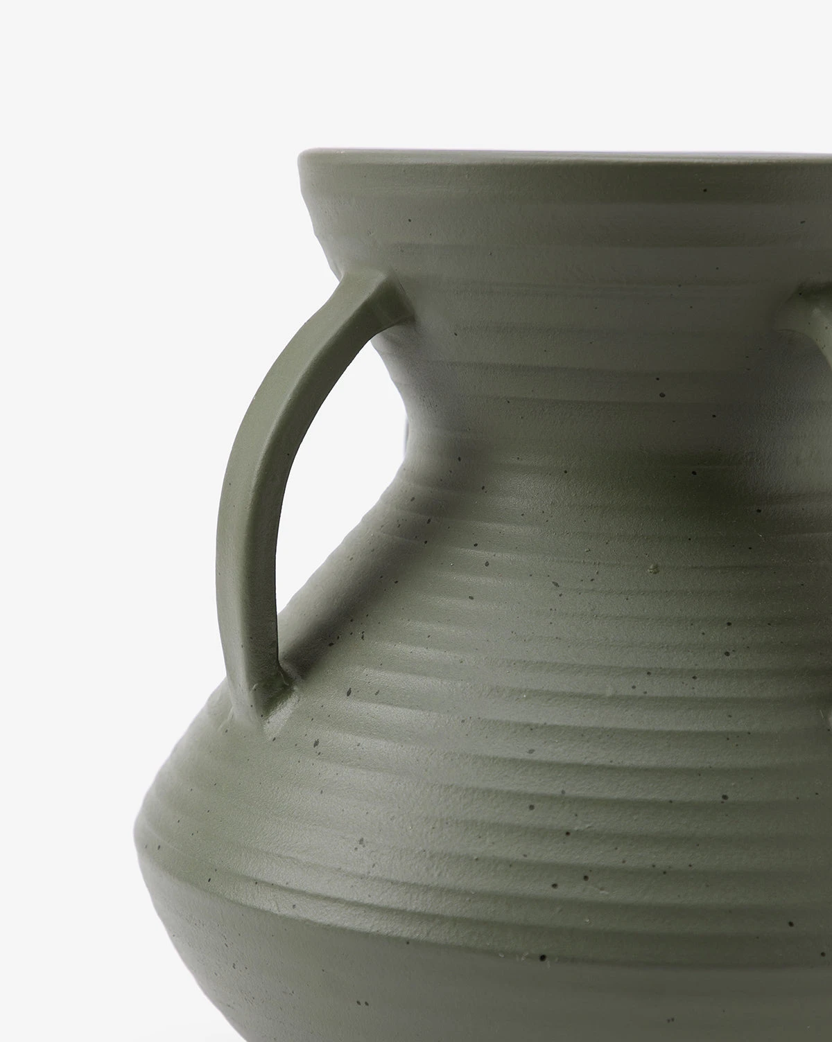 Isaiah Vase 4 Isaiah Vase - Image 4